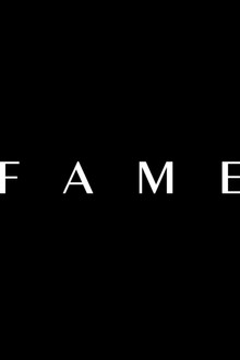 Fame