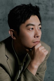 Photo of Yawen Zhu