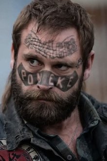 Photo of Jake Ryan