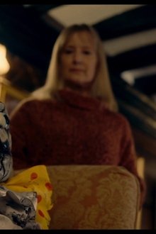 The-Curse-of-Humpty-Dumpty