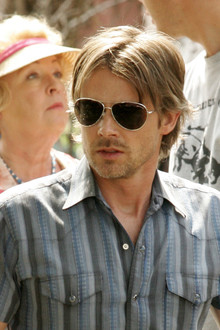 True Blood - Season 1