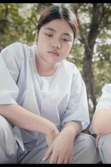 กล้วยตาก