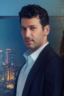 Gizli Bahçe