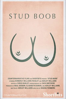 Stud Boob