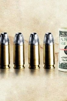 War,-Inc.