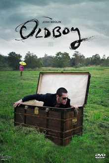 Oldboy