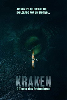 Kraken