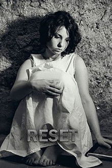 Reset