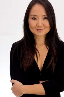 Photo of Sung Yun Cho