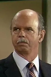 Too Close for Comfort - Season 5