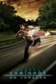 Imagem poster