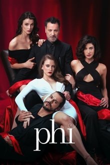 Imagem poster