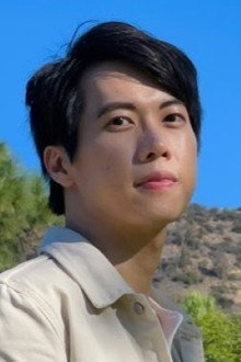 Arthur Tan