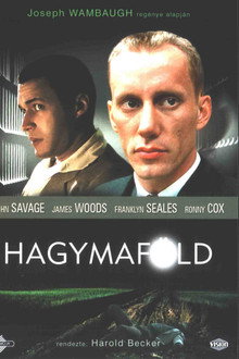 Hagymaföld