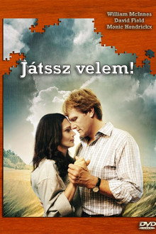 Játssz velem!