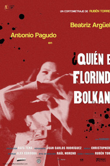 Who is Florinda Bolkan?