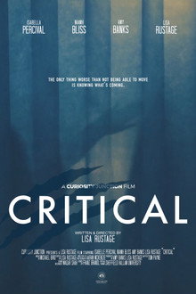 Critical