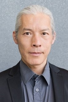 Photo of Tom So