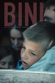 Bini