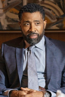 Black Lightning season 4 episode 2