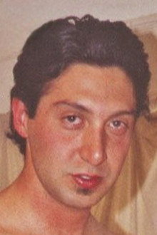 Jacob Thomas