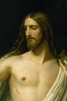 How-Jesus-Became-God