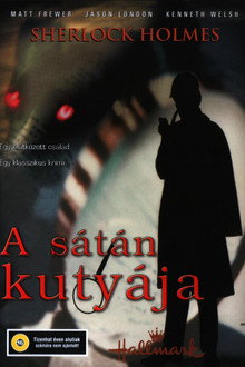 A sátán kutyája