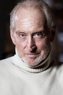 Who Do You Think You Are? - Season 14