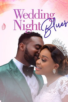 Wedding Night Blues