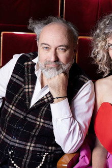 Save the dating – Amori in corso