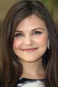 Photo of Ginnifer Goodwin
