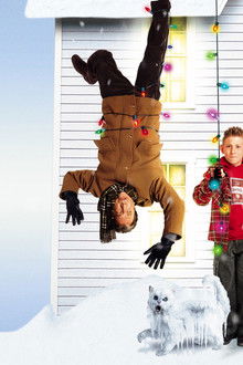 Verrückte-Weihnachten