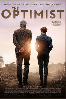 Bulevardul giganților