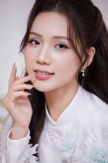 Phạm Ngọc Anh