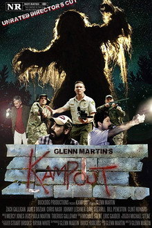 Kampout