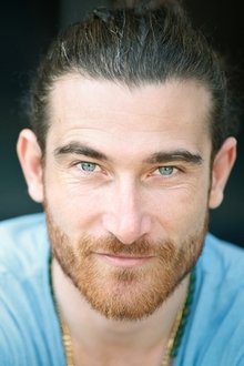 Photo of Marco Pancrazi