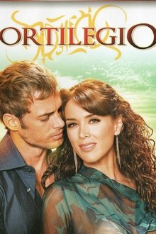 Sortilegio