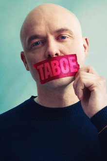 Taboe