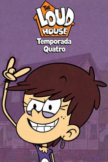 Temporada 4