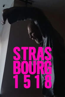 Strasbourg 1518 Torrent (2020) Dublado e Legendado WEB-DL 1080p – Download