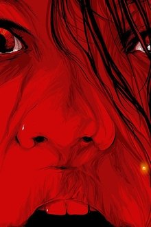 Devil's-Candy