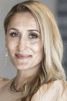 Photo of Marijana Jankovic