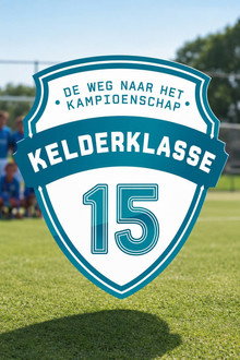 Kelderklasse 15