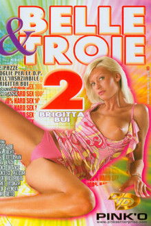 High Class Eurosex 3