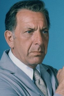Quincy, M.E.