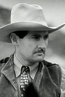 Photo of Stephen Chase
