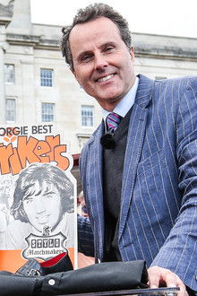 Antiques Roadshow - Season 40