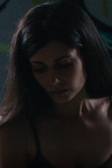Nel Mezzo