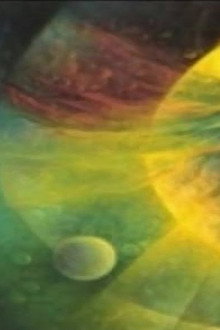 New World Order: The Conspiracy to Rule Your Mind