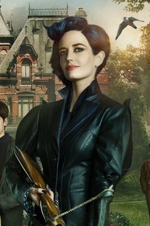 Miss-Peregrine-et-les-enfants-particuliers